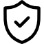 security-icon